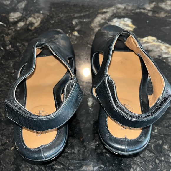 Euro Sofft Vacara Sandals Size 8.5M NWOT - Picture 3 of 6